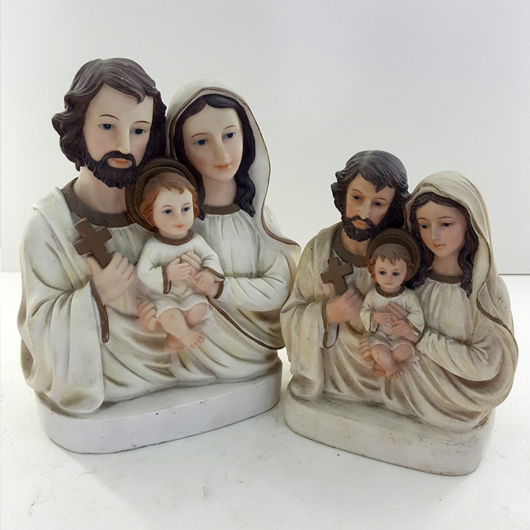 Images